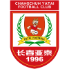 博洛尼亚